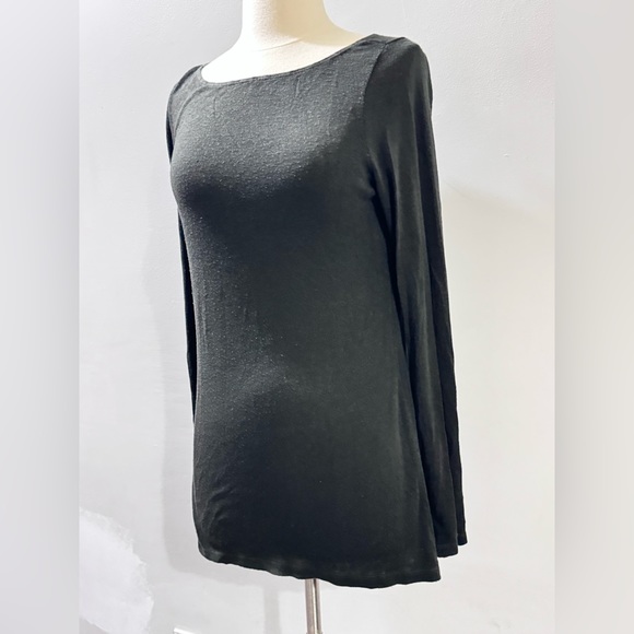 Bad luck  New York - Picture 12 of 14